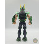 Figurine Saint Seiya Chevalier Du Zodiaque Shiryu Dragon BANDAI 1988 