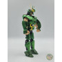 Figurine Saint Seiya Chevalier Du Zodiaque Shiryu Dragon BANDAI 1988 