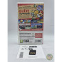 Paper Mario La Porte Millenaire SWITCH 