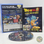 Dragon Ball Xenoverse 2 PS4 - Jeux Ps2 - Retrochips