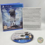 Star Wars : Battlefront PS4  | Jeux Ps4 | retrogaming