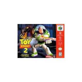 Section Nintendo 64 | Retrochips