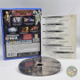 Naruto Shippuden Ultimate Ninja Storm 4 PS4 - Jeux Ps4 - Retrochips