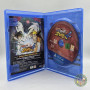 Naruto Shippuden Ultimate Ninja Storm 4 PS4 - Jeux Ps4 - Retrochips