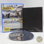 The Crew 2 PS4 - Jeux Ps4 - Retrochips