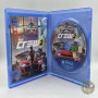 The Crew 2 PS4 - Jeux Ps4 - Retrochips
