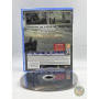 Shadow of the Colossus PS4 - Jeux Ps4 - Retrochips