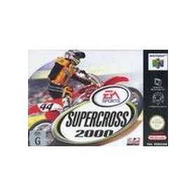 Section Nintendo 64 | Retrochips