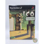 Ico PS2  | Jeux Ps2 | retrogaming