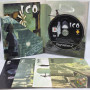 Ico PS2 - Section PS2 - Retrochips