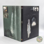 Ico PS2 - Section PS2 - Retrochips