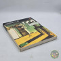 Ico PS2 - Section PS2 - Retrochips