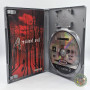 Resident Evil 4 [Edition Platinum] PS2 
