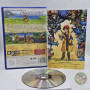 Dragon Quest : L'Odyssée du Roi Maudit PS2  | Jeux Ps2 | retrogaming
