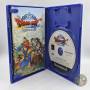 Dragon Quest : L'Odyssée du Roi Maudit PS2 - Jeux Ps2 - Retrochips
