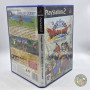 Dragon Quest : L'Odyssée du Roi Maudit PS2  | Jeux Ps2 | retrogaming
