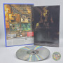 Tomb Raider Anniversary PS2  | Jeux Ps2 | retrogaming