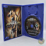 Tomb Raider Anniversary PS2  | Jeux Ps2 | retrogaming