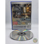 Prince of Persia : Les Sables du Temps (version Platinum) PS2 -...