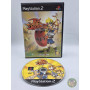 Jak & Daxter : The Precursor Legacy PS2 - Jeux Ps2 - Retrochips