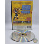 Jak & Daxter : The Precursor Legacy PS2 - Jeux Ps2 - Retrochips