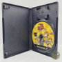 Jak & Daxter : The Precursor Legacy PS2 - Jeux Ps2 - Retrochips