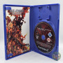 Dirge of Cerberus : Final Fantasy VII PS2  | Jeux Ps2 | retrogaming