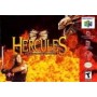 Hercules : The Legendary Journeys N64 | Section Nintendo 64 | retrogaming