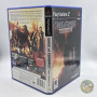 Dirge of Cerberus : Final Fantasy VII PS2 - Jeux Ps2 - Retrochips