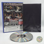 Def Jam Fight for NY PS2  | Jeux Ps2 | retrogaming