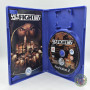 Def Jam Fight for NY PS2  | Jeux Ps2 | retrogaming