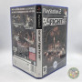 Def Jam Fight for NY PS2  | Jeux Ps2 | retrogaming