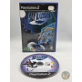 Sly Raccoon PS2 - Jeux Ps2 - Retrochips