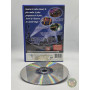 Sly Raccoon PS2 - Jeux Ps2 - Retrochips