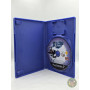 Sly Raccoon PS2 - Jeux Ps2 - Retrochips