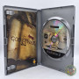 God of War [Platinum Edition] PS2 - Jeux Ps2 - Retrochips