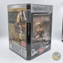 God of War [Platinum Edition] PS2 - Jeux Ps2 - Retrochips