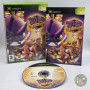 Spyro A Hero's Tail [import Espagnol] XBOX - Section Xbox - Retrochips