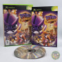 Spyro A Hero's Tail [import Espagnol] XBOX - Section Xbox - Retrochips