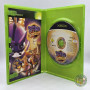 Spyro A Hero's Tail [import Espagnol] XBOX - Section Xbox - Retrochips