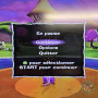 Spyro A Hero's Tail [import Espagnol] XBOX - Section Xbox - Retrochips