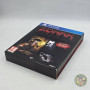 2 Dark Edition Limitée PS4 - Jeux Ps4 - Retrochips