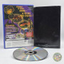 Psychonauts PS2 