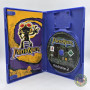 Psychonauts PS2 