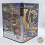 Psychonauts PS2 