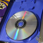 Psychonauts PS2 