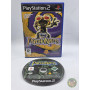 Psychonauts PS2  | Jeux Ps2 | retrogaming
