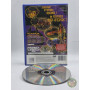Psychonauts PS2 