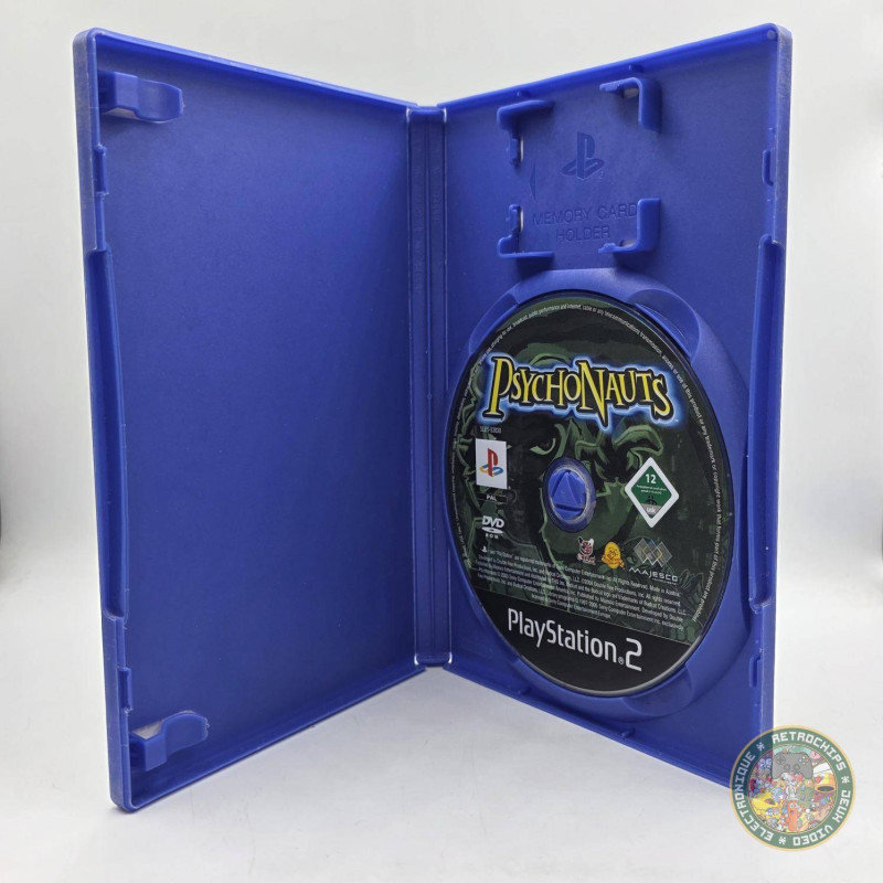 LOT DE 37 jeux Sony PS2 EUR 154,00 - FR