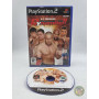 K-1 Premium Dynamite PS2  | Jeux Ps2 | retrogaming